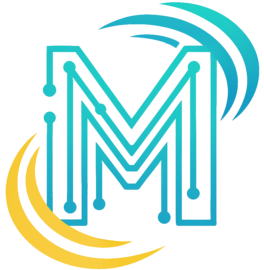 Magnetron Systems